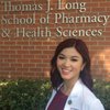 Stephanie L.